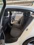 BMW 116 116i 5-Türer F20 N13 - thumbnail 8