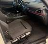 BMW 116 116i 5-Türer F20 N13 - thumbnail 11