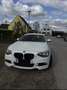 BMW 116 116i 5-Türer F20 N13 - thumbnail 2