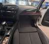 BMW 116 116i 5-Türer F20 N13 - thumbnail 9