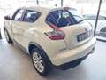 Nissan Juke 1.2 DIG-T 115 (Garanzia 12 Mesi) Blanc - thumbnail 7