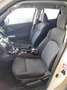 Nissan Juke 1.2 DIG-T 115 (Garanzia 12 Mesi) Blanc - thumbnail 11