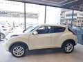 Nissan Juke 1.2 DIG-T 115 (Garanzia 12 Mesi) Blanc - thumbnail 4