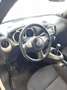 Nissan Juke 1.2 DIG-T 115 (Garanzia 12 Mesi) Blanc - thumbnail 14