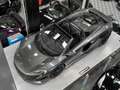 McLaren 675LT MCLAREN 675 LT SPIDER – 500 exemplaires – carbone - PPF Grau - thumbnail 27