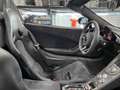 McLaren 675LT MCLAREN 675 LT SPIDER – 500 exemplaires – carbone - PPF Grau - thumbnail 17