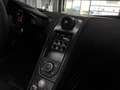 McLaren 675LT MCLAREN 675 LT SPIDER – 500 exemplaires – carbone - PPF Grau - thumbnail 18