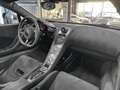 McLaren 675LT MCLAREN 675 LT SPIDER – 500 exemplaires – carbone - PPF Grau - thumbnail 16