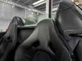 McLaren 675LT MCLAREN 675 LT SPIDER – 500 exemplaires – carbone - PPF Grau - thumbnail 15