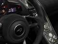 McLaren 675LT MCLAREN 675 LT SPIDER – 500 exemplaires – carbone - PPF Grau - thumbnail 13