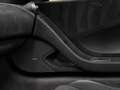 McLaren 675LT MCLAREN 675 LT SPIDER – 500 exemplaires – carbone - PPF Grau - thumbnail 21