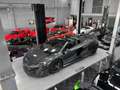 McLaren 675LT MCLAREN 675 LT SPIDER – 500 exemplaires – carbone - PPF Grau - thumbnail 1