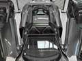 McLaren 675LT MCLAREN 675 LT SPIDER – 500 exemplaires – carbone - PPF Grau - thumbnail 9
