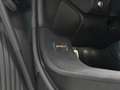 McLaren 675LT MCLAREN 675 LT SPIDER – 500 exemplaires – carbone - PPF Grau - thumbnail 25