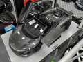 McLaren 675LT MCLAREN 675 LT SPIDER – 500 exemplaires – carbone - PPF Grau - thumbnail 10