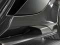 McLaren 675LT MCLAREN 675 LT SPIDER – 500 exemplaires – carbone - PPF Grau - thumbnail 26
