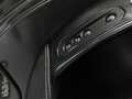 McLaren 675LT MCLAREN 675 LT SPIDER – 500 exemplaires – carbone - PPF Grau - thumbnail 20