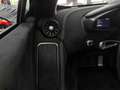 McLaren 675LT MCLAREN 675 LT SPIDER – 500 exemplaires – carbone - PPF Grau - thumbnail 23