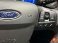 Ford Kuga 1.5 EcoBoost ST-Line FWD 150 Blanco - thumbnail 19