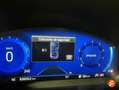 Ford Kuga 1.5 EcoBoost ST-Line FWD 150 Blanco - thumbnail 20