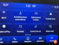 Ford Kuga 1.5 EcoBoost ST-Line FWD 150 Blanco - thumbnail 24