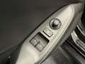 Mazda MX-5 ND Roadster 1.5 SkyActiv-G 132PK Kazari Bose Leder Gris - thumbnail 41