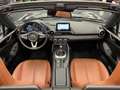 Mazda MX-5 ND Roadster 1.5 SkyActiv-G 132PK Kazari Bose Leder Gris - thumbnail 36