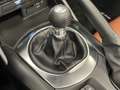 Mazda MX-5 ND Roadster 1.5 SkyActiv-G 132PK Kazari Bose Leder Grijs - thumbnail 45