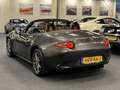 Mazda MX-5 ND Roadster 1.5 SkyActiv-G 132PK Kazari Bose Leder Gris - thumbnail 6