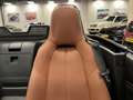 Mazda MX-5 ND Roadster 1.5 SkyActiv-G 132PK Kazari Bose Leder Grijs - thumbnail 19