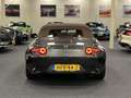 Mazda MX-5 ND Roadster 1.5 SkyActiv-G 132PK Kazari Bose Leder Gris - thumbnail 9