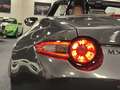 Mazda MX-5 ND Roadster 1.5 SkyActiv-G 132PK Kazari Bose Leder Gris - thumbnail 28