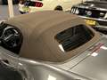 Mazda MX-5 ND Roadster 1.5 SkyActiv-G 132PK Kazari Bose Leder Grijs - thumbnail 20