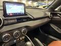 Mazda MX-5 ND Roadster 1.5 SkyActiv-G 132PK Kazari Bose Leder Gris - thumbnail 48
