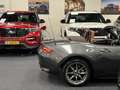 Mazda MX-5 ND Roadster 1.5 SkyActiv-G 132PK Kazari Bose Leder Grijs - thumbnail 31