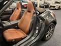 Mazda MX-5 ND Roadster 1.5 SkyActiv-G 132PK Kazari Bose Leder Grijs - thumbnail 17