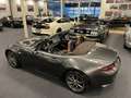 Mazda MX-5 ND Roadster 1.5 SkyActiv-G 132PK Kazari Bose Leder Gris - thumbnail 12