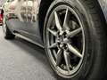 Mazda MX-5 ND Roadster 1.5 SkyActiv-G 132PK Kazari Bose Leder Gris - thumbnail 26