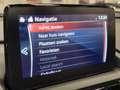 Mazda MX-5 ND Roadster 1.5 SkyActiv-G 132PK Kazari Bose Leder Gris - thumbnail 50