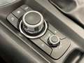 Mazda MX-5 ND Roadster 1.5 SkyActiv-G 132PK Kazari Bose Leder Gris - thumbnail 46