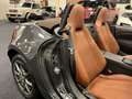 Mazda MX-5 ND Roadster 1.5 SkyActiv-G 132PK Kazari Bose Leder Gris - thumbnail 39