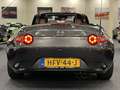 Mazda MX-5 ND Roadster 1.5 SkyActiv-G 132PK Kazari Bose Leder Gris - thumbnail 33