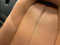 Mazda MX-5 ND Roadster 1.5 SkyActiv-G 132PK Kazari Bose Leder Gris - thumbnail 24