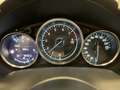 Mazda MX-5 ND Roadster 1.5 SkyActiv-G 132PK Kazari Bose Leder Gris - thumbnail 22