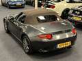 Mazda MX-5 ND Roadster 1.5 SkyActiv-G 132PK Kazari Bose Leder Grijs - thumbnail 30