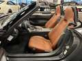 Mazda MX-5 ND Roadster 1.5 SkyActiv-G 132PK Kazari Bose Leder Gris - thumbnail 16