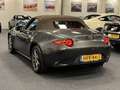 Mazda MX-5 ND Roadster 1.5 SkyActiv-G 132PK Kazari Bose Leder Gris - thumbnail 7