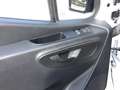 Mercedes-Benz Sprinter Furgón 315CDI Medio T.E. tT Blanc - thumbnail 11