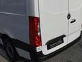 Mercedes-Benz Sprinter Furgón 315CDI Medio T.E. tT Blanc - thumbnail 19