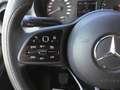 Mercedes-Benz Sprinter Furgón 315CDI Medio T.E. tT Blanc - thumbnail 14